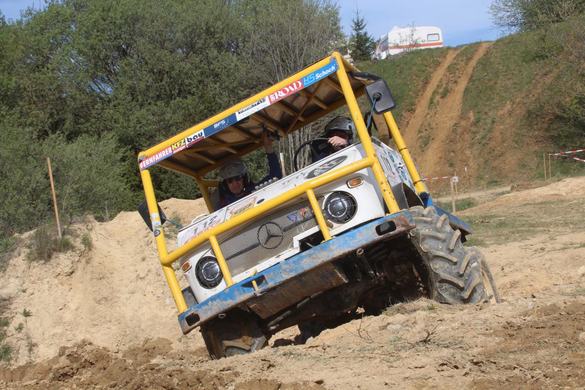 2026 ITTM 1 Elbingerode D (66).JPG
